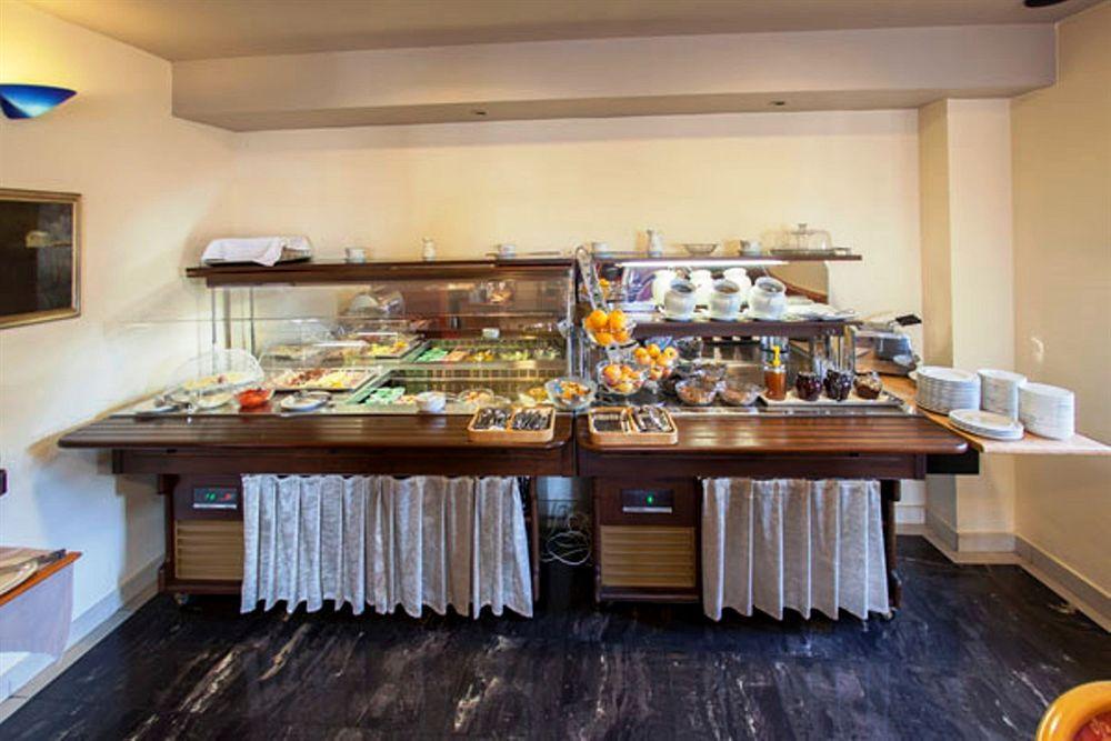 Newly Renovated Hotel Kastil Bol Luaran gambar
