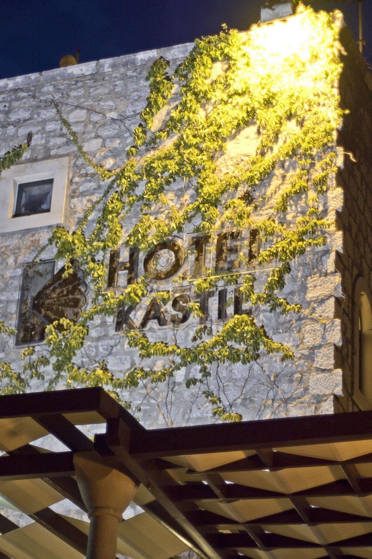 Newly Renovated Hotel Kastil Bol Luaran gambar